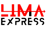 TRANSPORT LIMA EXPRESS